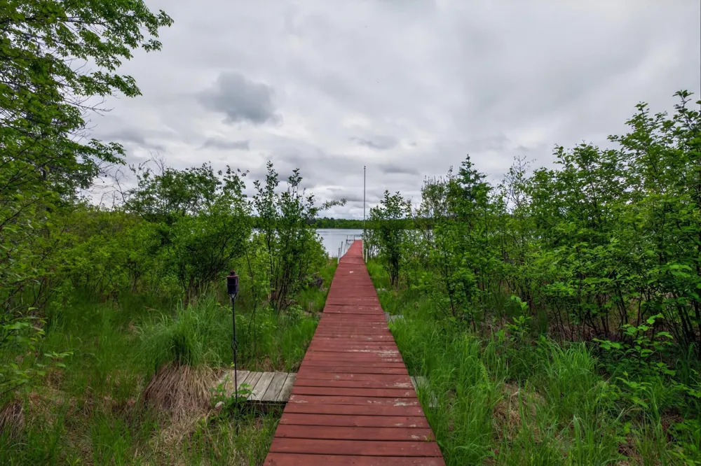 22984 County 7 Park Rapids, MN 56470