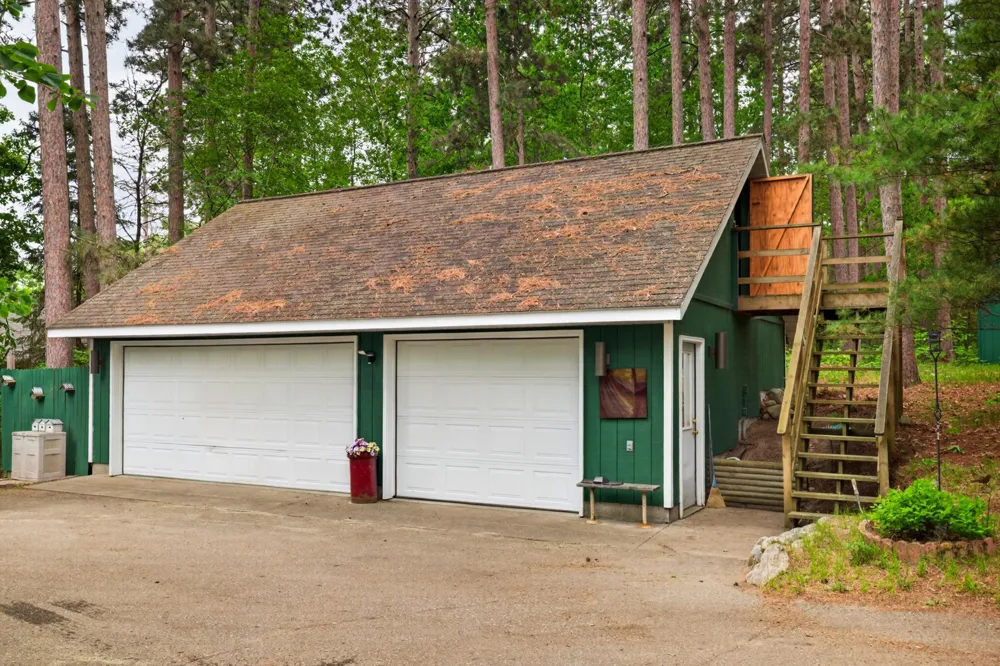 22984 County 7 Park Rapids, MN 56470