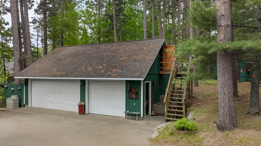 22984 County 7 Park Rapids, MN 56470