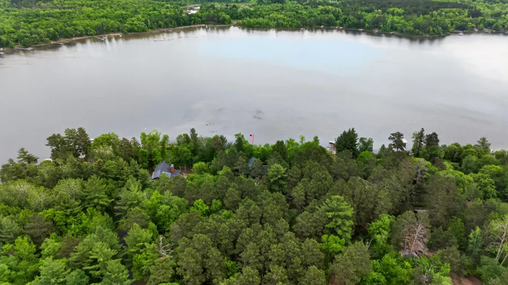 22984 County 7 Park Rapids, MN 56470