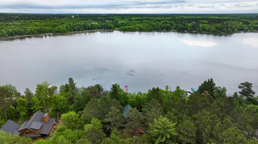 22984 County 7 Park Rapids, MN 56470