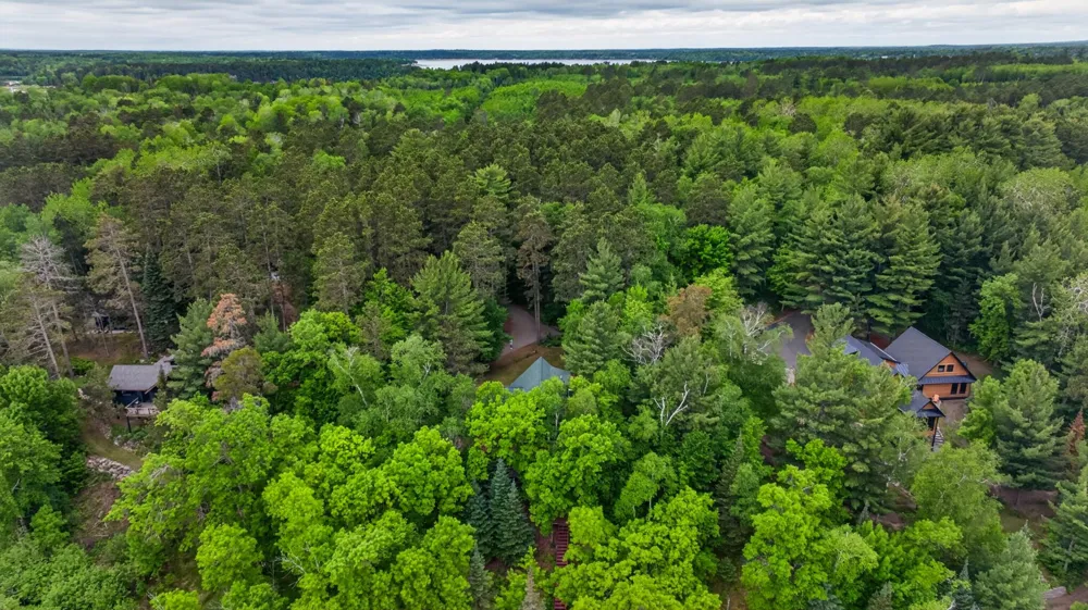 22984 County 7 Park Rapids, MN 56470