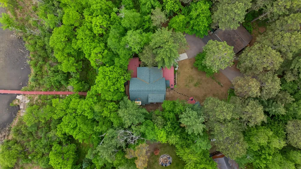 22984 County 7 Park Rapids, MN 56470
