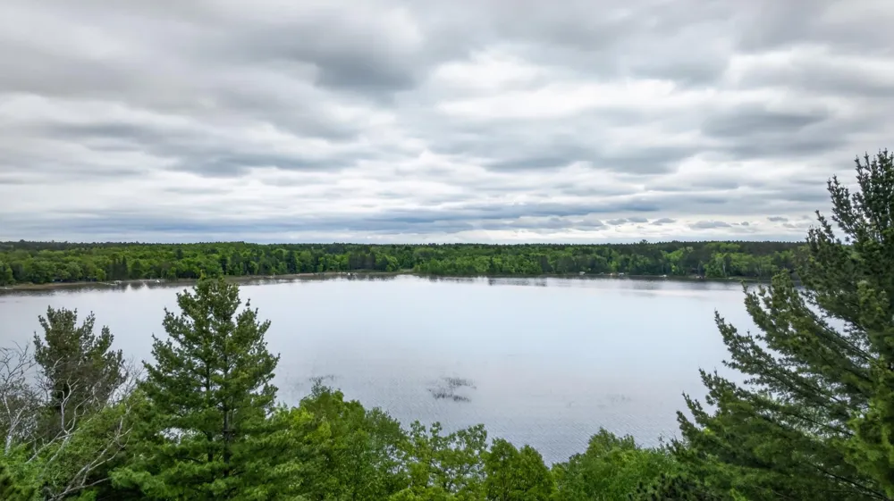 22984 County 7 Park Rapids, MN 56470