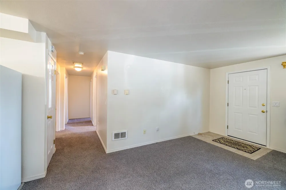 731 S Broadway Street Westport, WA 98595