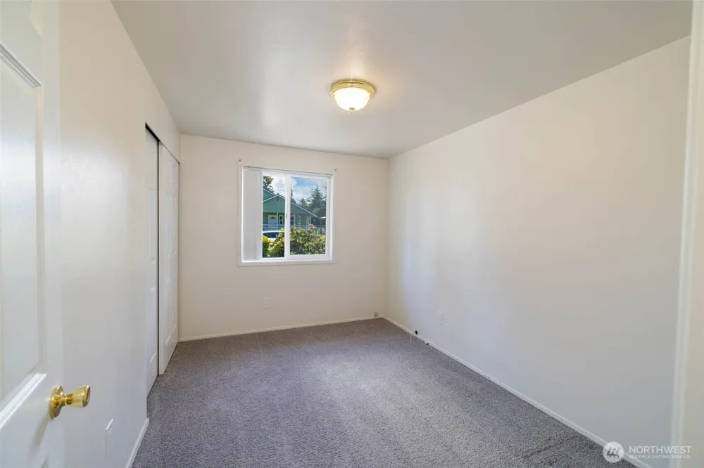 731 S Broadway Street Westport, WA 98595