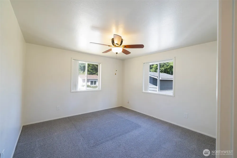 731 S Broadway Street Westport, WA 98595