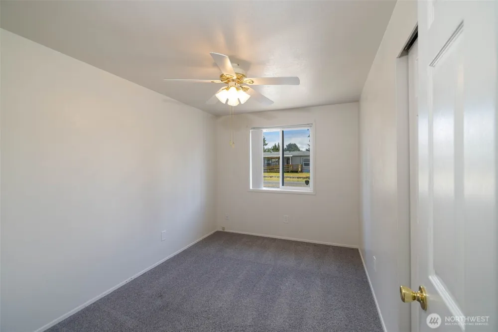 731 S Broadway Street Westport, WA 98595