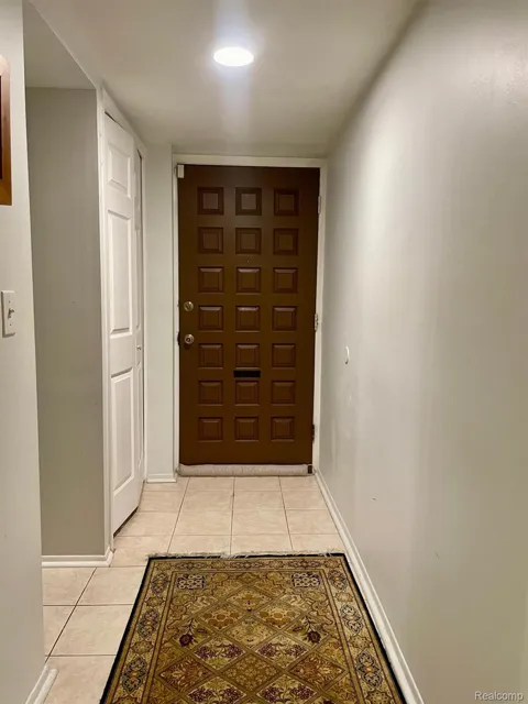 18344 UNIVERSITY PARK DRIVE