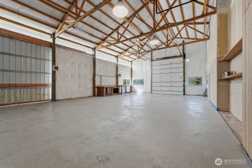 22 Washington Street Manson, WA 98831