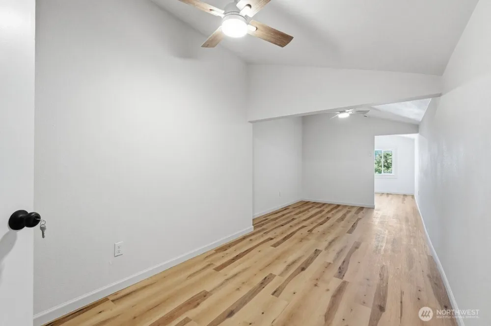 22 Washington Street Manson, WA 98831