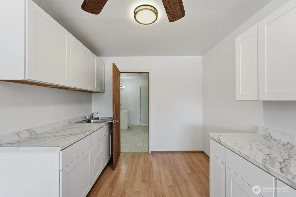 22 Washington Street Manson, WA 98831