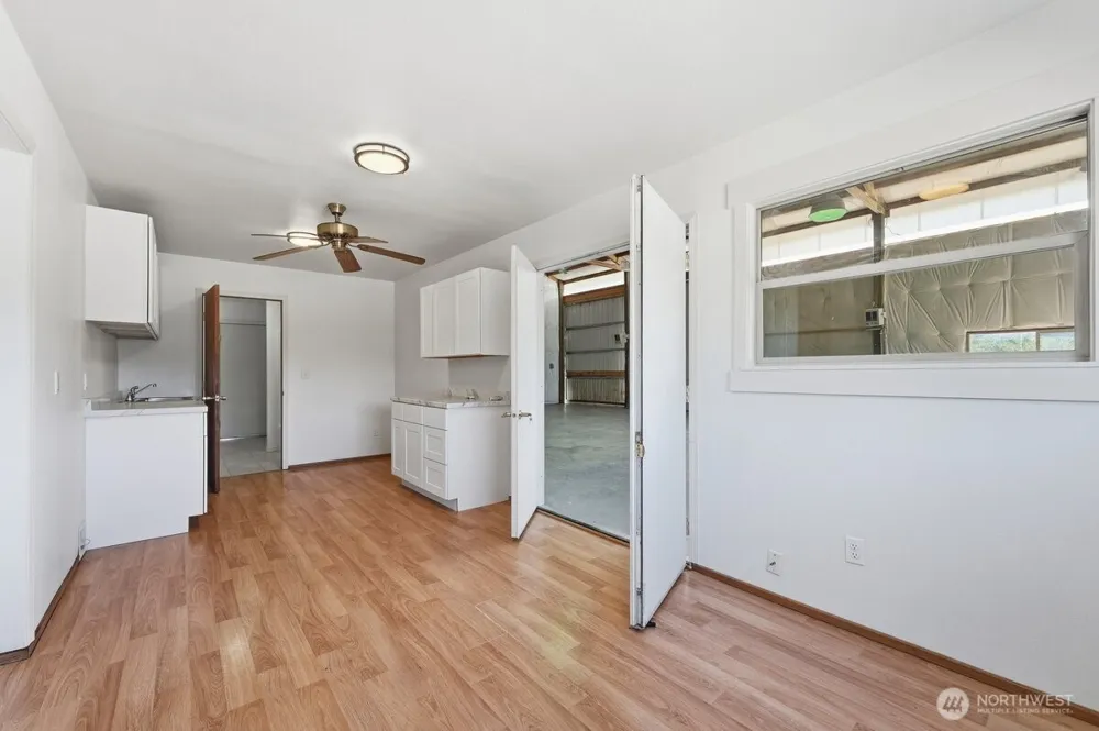 22 Washington Street Manson, WA 98831