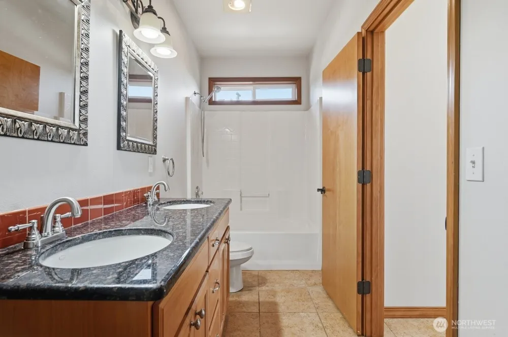 22 Washington Street Manson, WA 98831