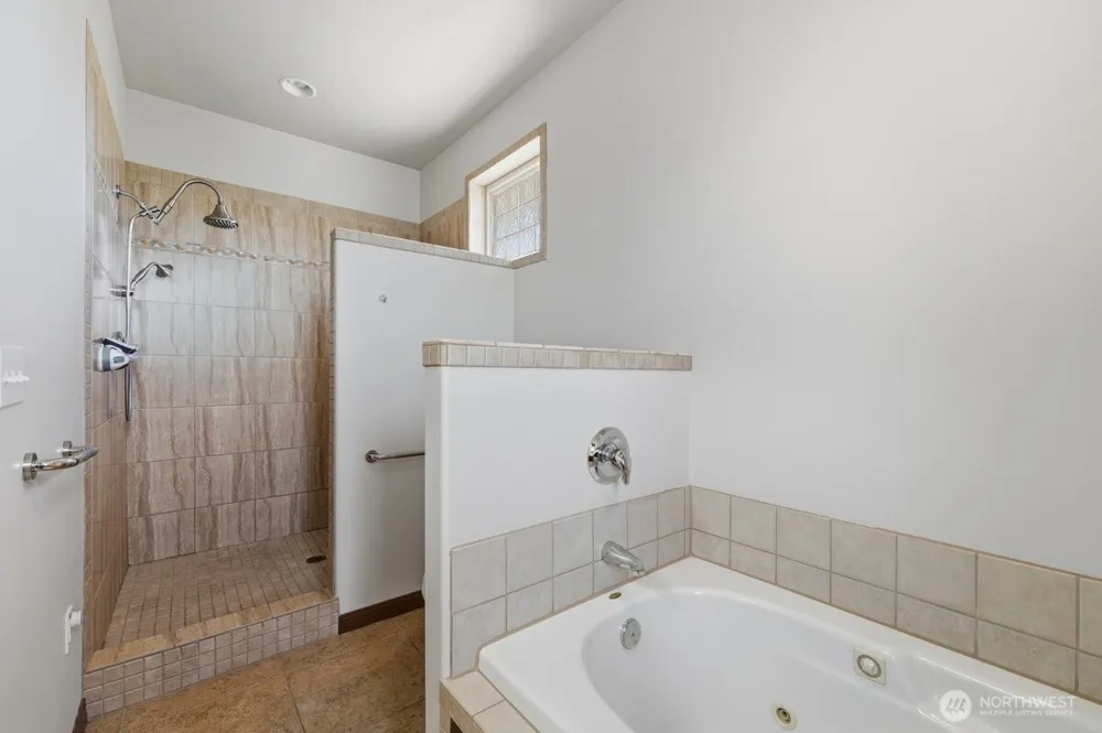 22 Washington Street Manson, WA 98831