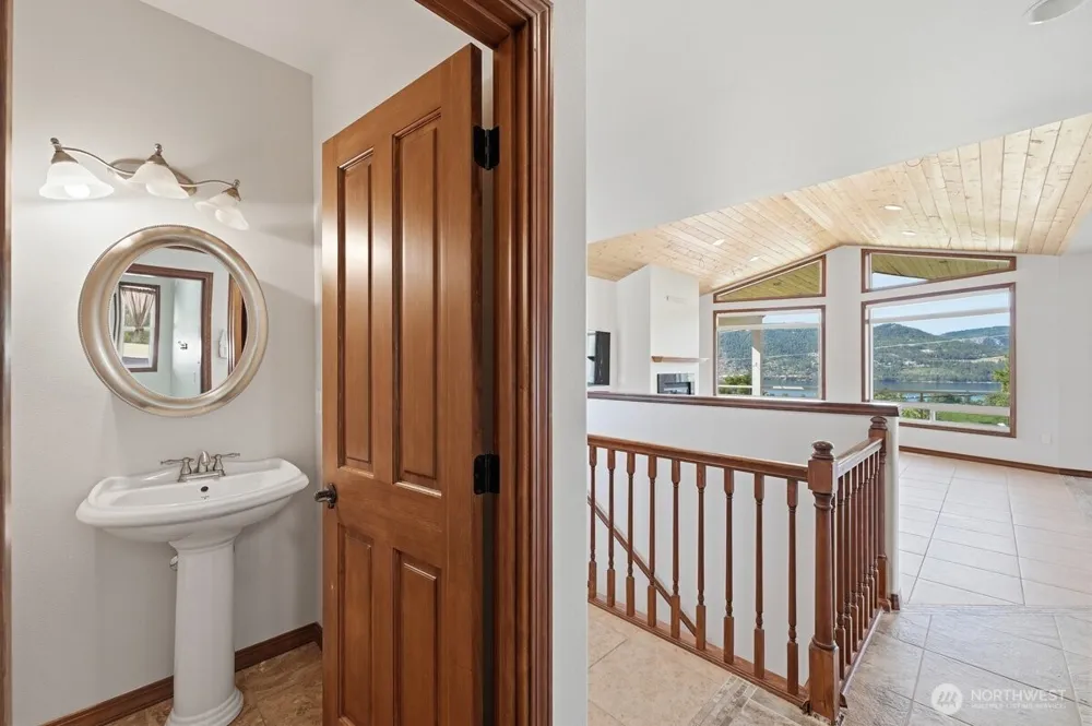 22 Washington Street Manson, WA 98831
