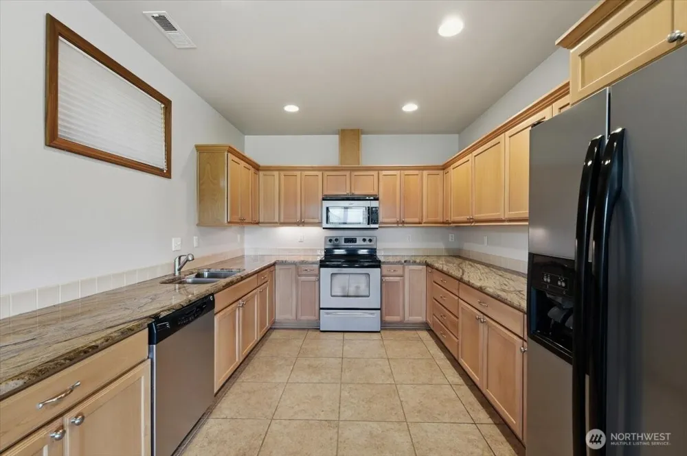 22 Washington Street Manson, WA 98831