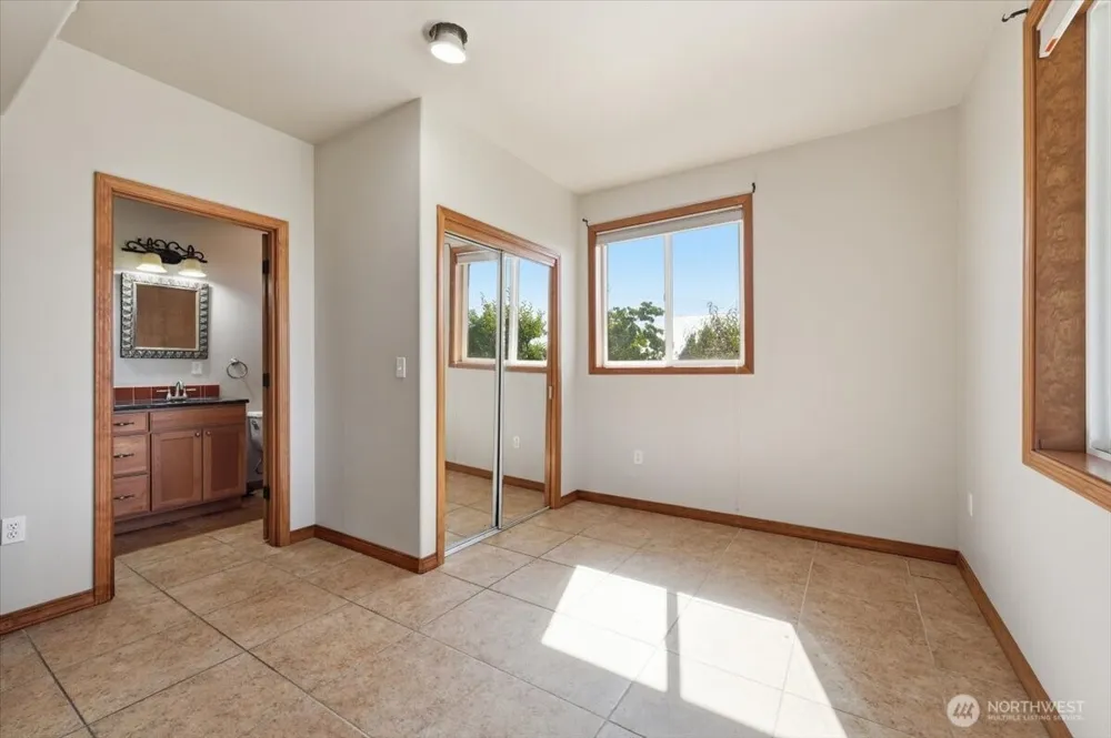 22 Washington Street Manson, WA 98831