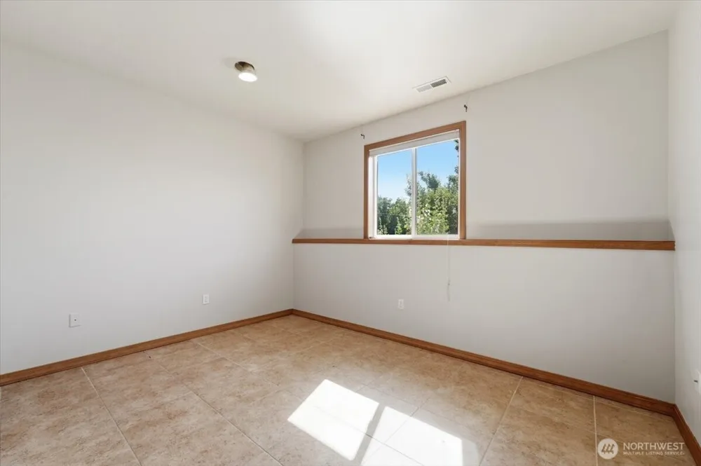 22 Washington Street Manson, WA 98831
