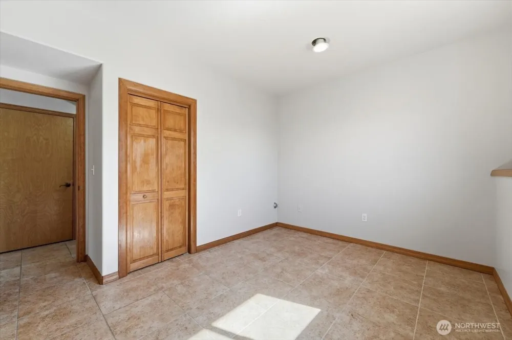 22 Washington Street Manson, WA 98831
