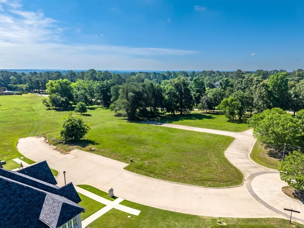 105 Winding Oaks Drive Bullard, TX 75757