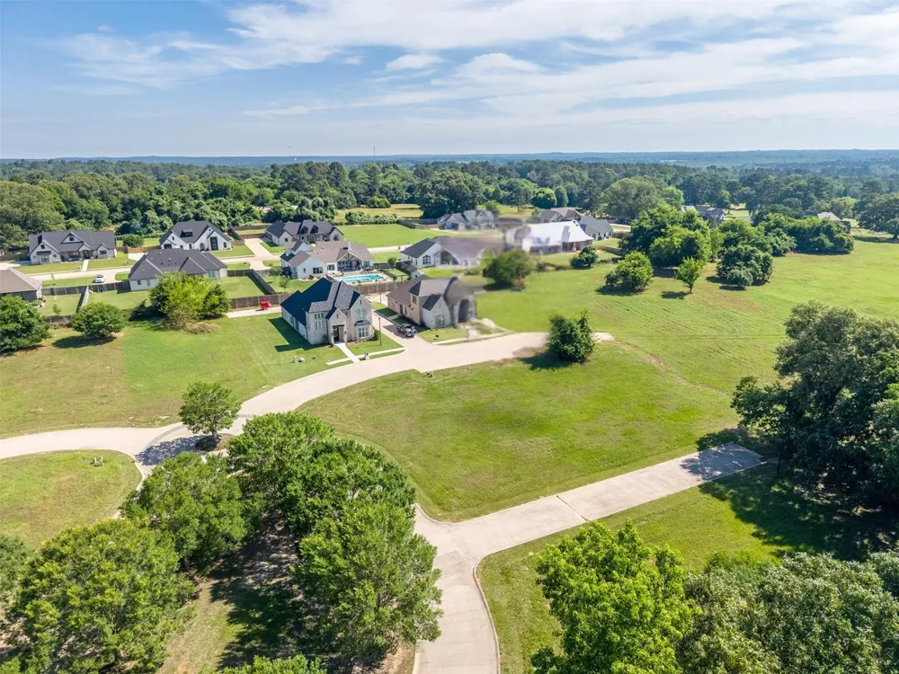 105 Winding Oaks Drive Bullard, TX 75757