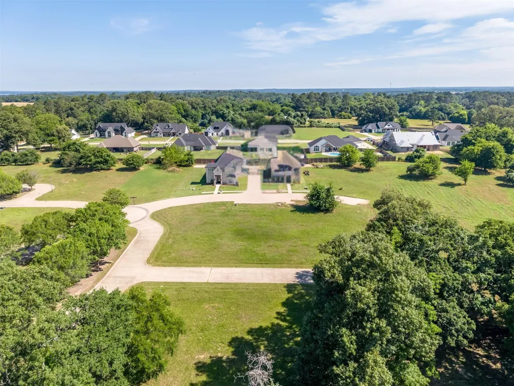 105 Winding Oaks Drive Bullard, TX 75757