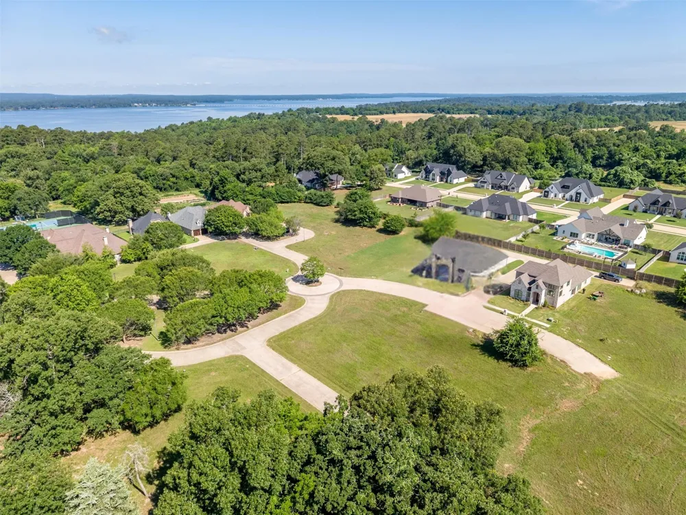 105 Winding Oaks Drive Bullard, TX 75757