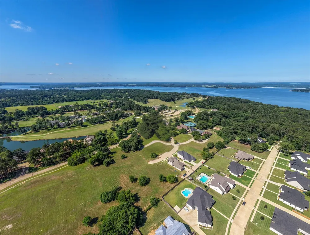 105 Winding Oaks Drive Bullard, TX 75757