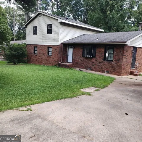1217 Dove CT