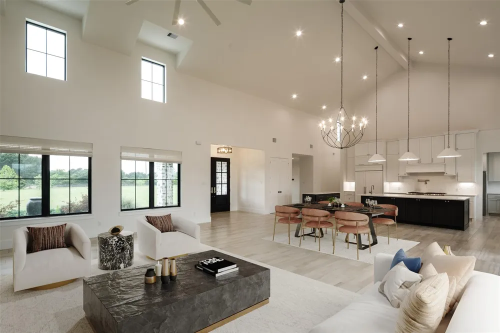 24118 Margerstadt Road Hockley, TX 77447
