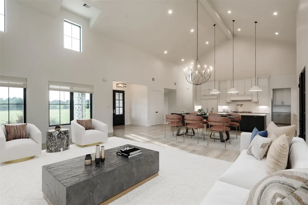 24118 Margerstadt Road Hockley, TX 77447