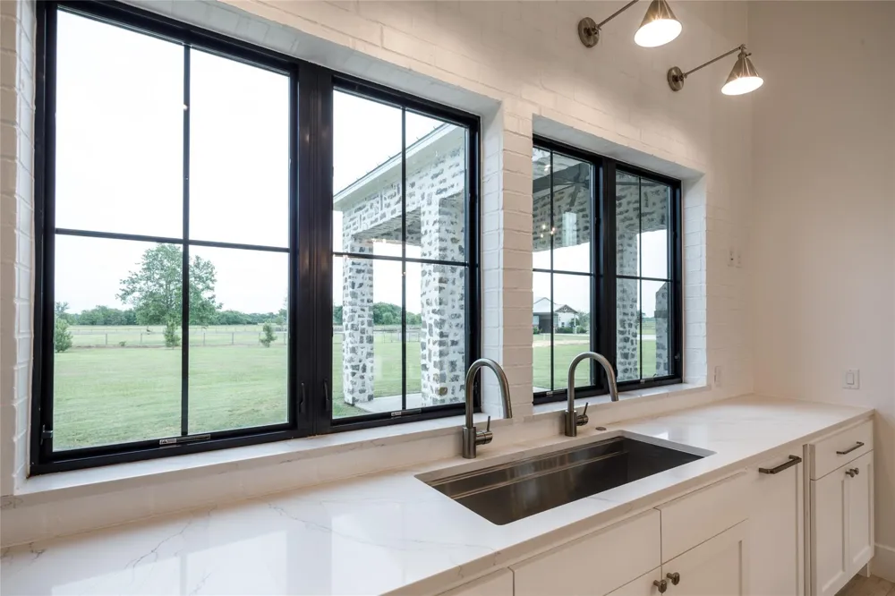 24118 Margerstadt Road Hockley, TX 77447