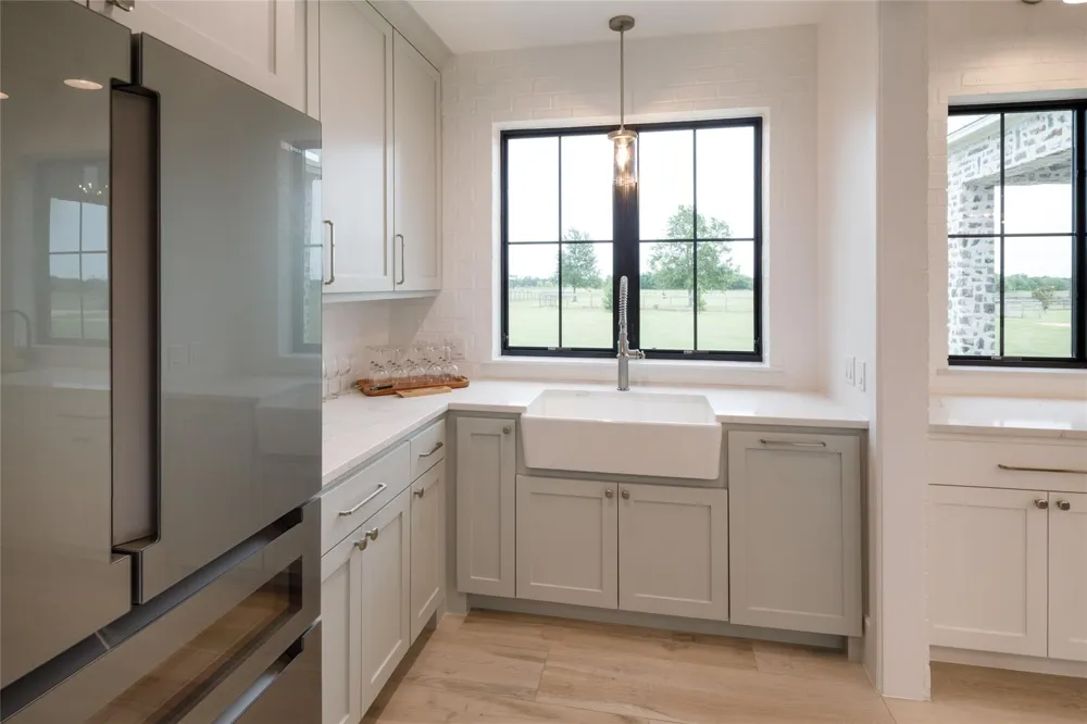 24118 Margerstadt Road Hockley, TX 77447