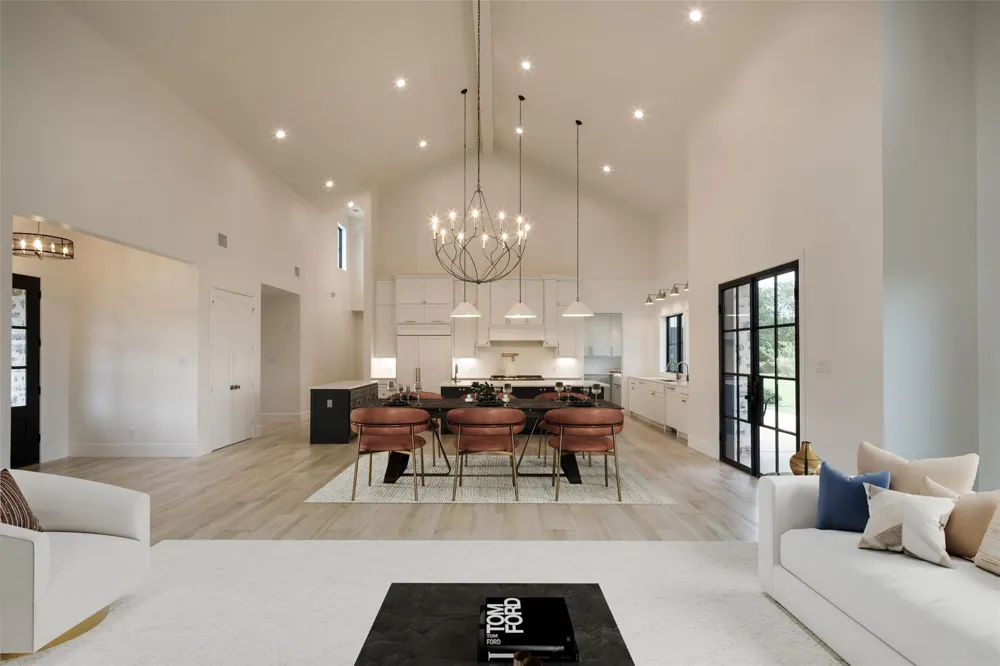 24118 Margerstadt Road Hockley, TX 77447