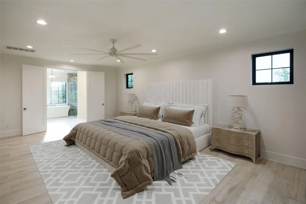 24118 Margerstadt Road Hockley, TX 77447