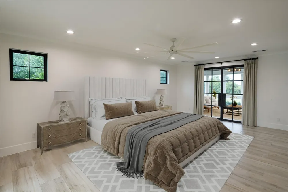 24118 Margerstadt Road Hockley, TX 77447