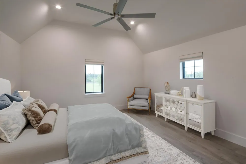 24118 Margerstadt Road Hockley, TX 77447