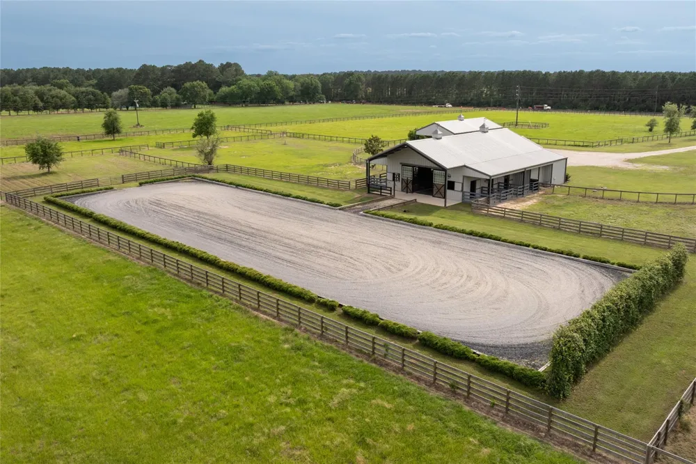 24118 Margerstadt Road Hockley, TX 77447