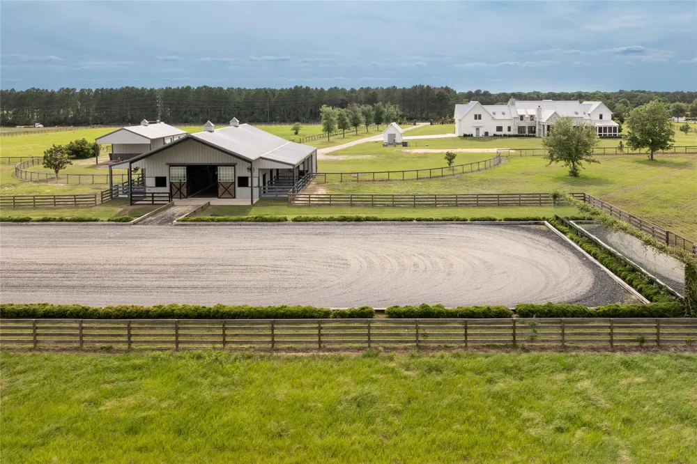 24118 Margerstadt Road Hockley, TX 77447