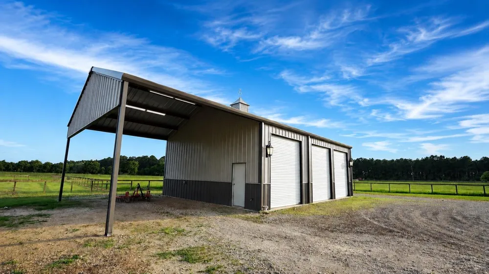 24118 Margerstadt Road Hockley, TX 77447