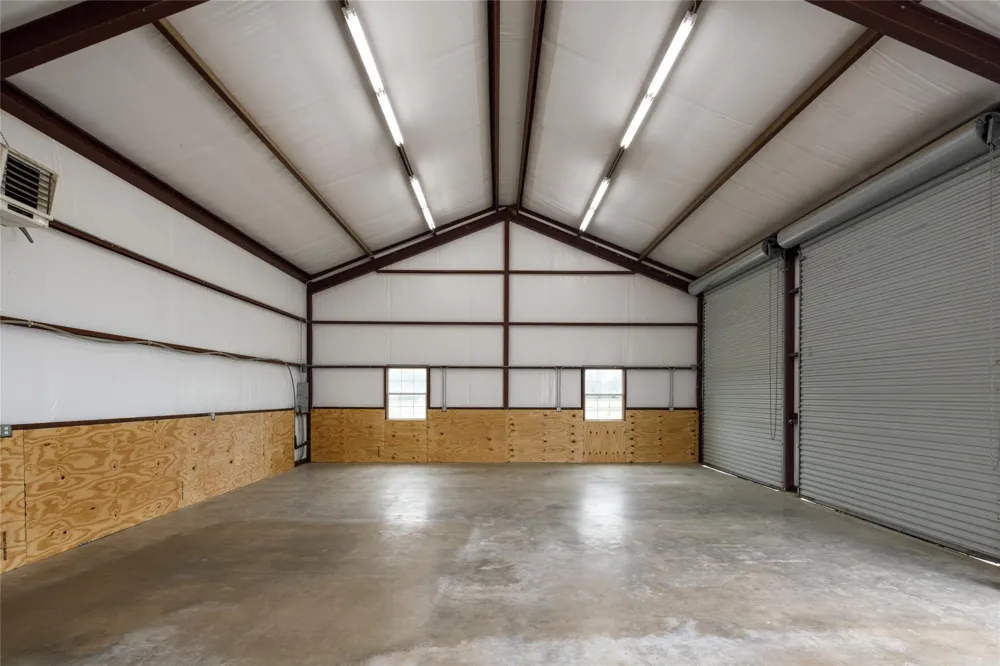 24118 Margerstadt Road Hockley, TX 77447