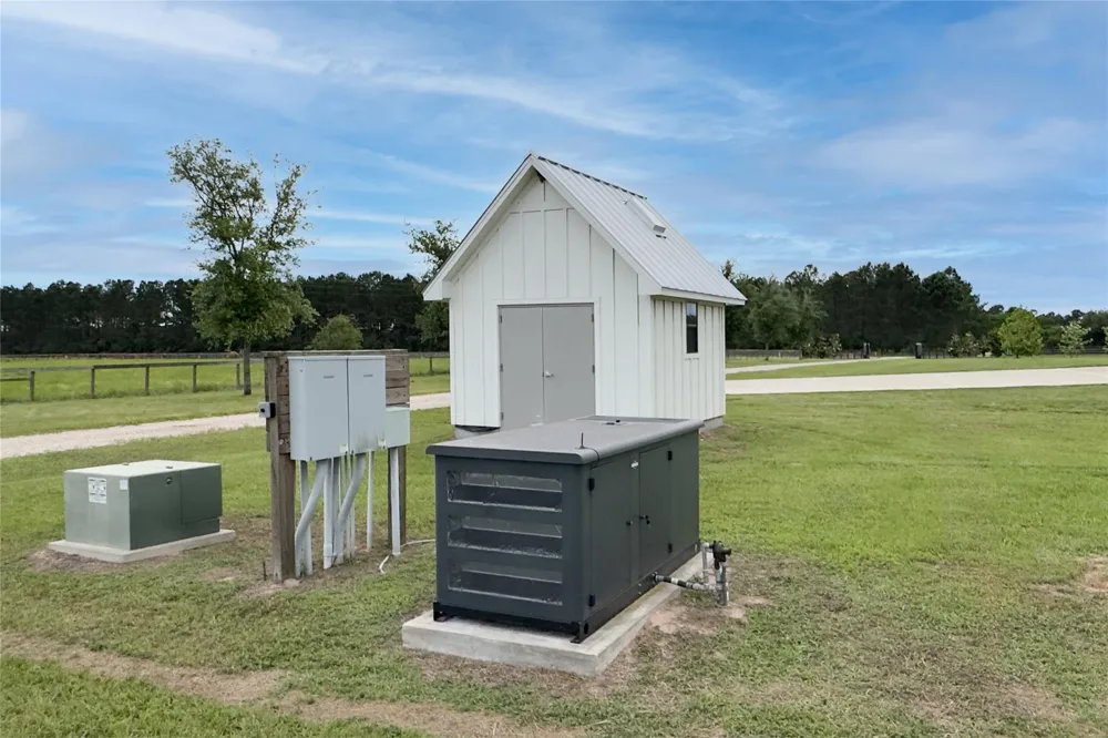 24118 Margerstadt Road Hockley, TX 77447