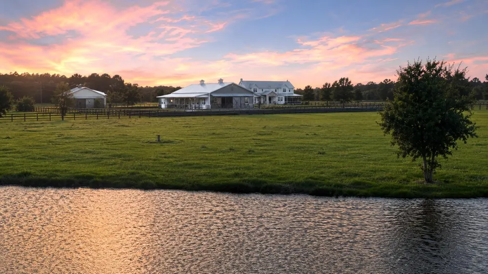 24118 Margerstadt Road Hockley, TX 77447