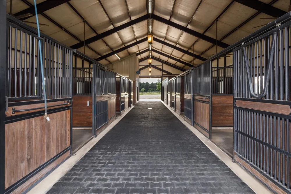 24118 Margerstadt Road Hockley, TX 77447