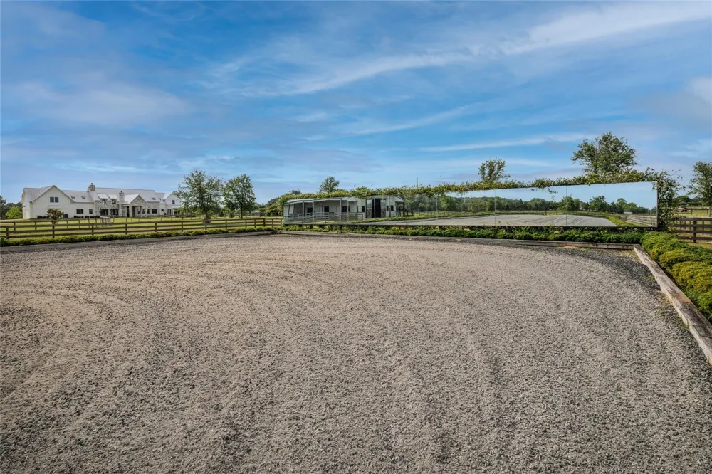 24118 Margerstadt Road Hockley, TX 77447