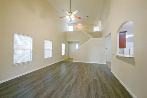 14902 Aberdeen Meadow Lane