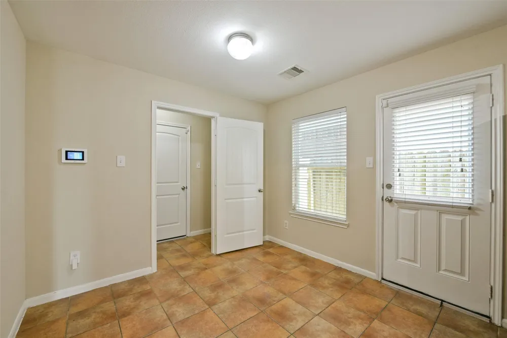 14902 Aberdeen Meadow Lane Houston, TX 77053