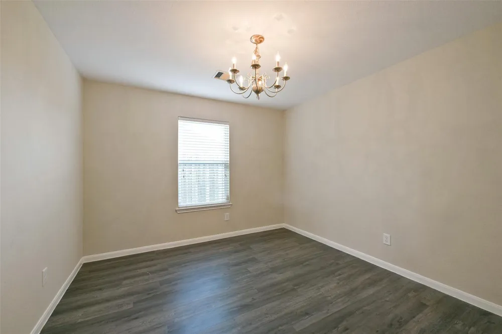 14902 Aberdeen Meadow Lane Houston, TX 77053