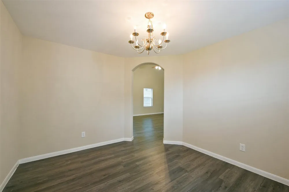 14902 Aberdeen Meadow Lane Houston, TX 77053